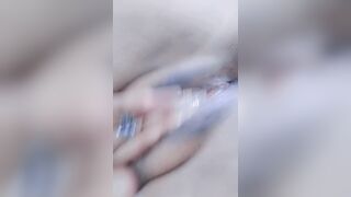 I masturbate coz my spouse doesn't pay attention to me, I'm looking for a cuckold urgently.