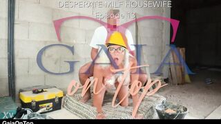 435 - PISSING ANAL GULP PEE ANAL CREAMPIE URINATE IN THROAT