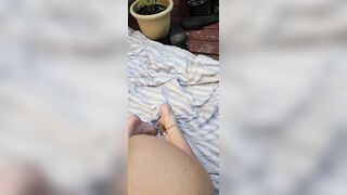 outdoor amateur enjoyment