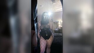 Do u like scary clips? ????