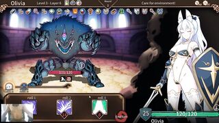 mother I'd like to fuck FOX BEAUTY BEING SCREWED BY MASSIVE BBC - ARENA STORY