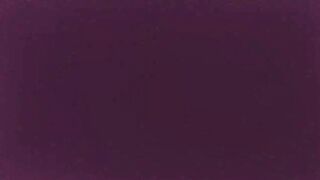 Wife cheating with ally. Real cheating