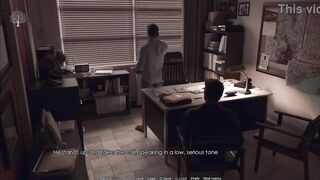 Reclaiming The Lost #02 - Old Gilf Is In Need For Some Youthful Knob