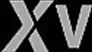 Blindfolded wife swallows allies load