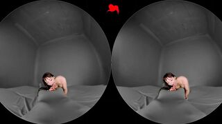 Lexi Luna will Educate U Smth Greater amount than Just how to Pass Your Sat Exams