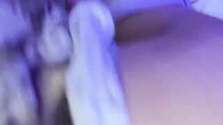 duermo con mi madrastra y paso esto