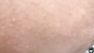 lil d claps Valerie kay on a jetski pt 1