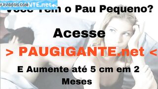 cumming in mommy's twat