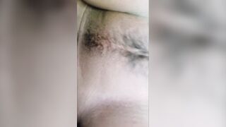 ve lo rico que me mastubo con mi juguete lovense lush