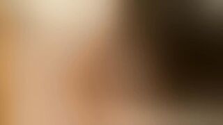 Stepdaughter & Stepmom Doing Anything Jointly