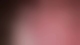 Mao - Cute Cutie Specialist: Merciless Old Dude Screws Her After School