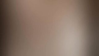 Mama Needs Cash two - Clip three