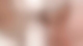 My ally's stepson arrives on a tour and I end up screwing him hard