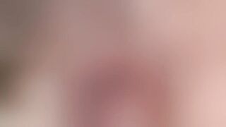 Large Butt mother I'd like to fuck With Natural Melons Screws During the time that Baking!