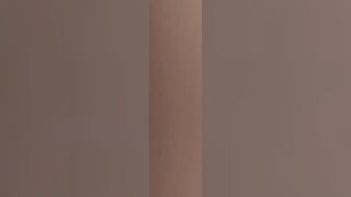 Avid old floozy is going back into the life for hard fuck