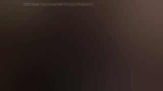 Aged exotic gal from Auntjudys