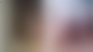 STEPMOTHER SCREWS STEPSON ON CHRISTMAS.