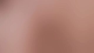 This chab invites ally to threeway bang his wife