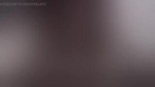 Step Grandmas with large bazookas And Cunts For My Birthday