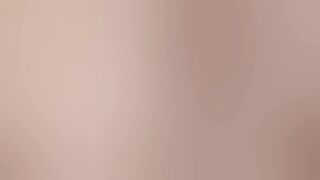 How I Screwed Your Mother - Video 1