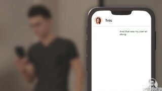 NO GREATER AMOUNT CASH #fifty • This breasty mother I'd like to fuck is in heat