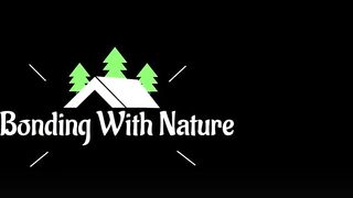 I'd Rather Suck My Stepdad's Jock Than Go Camping Rose Carter, Ryan Mclane
