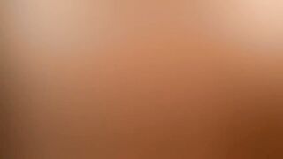 German mother i'd like to fuck banging with one knob in her cunt and one in her mouth during the three-some