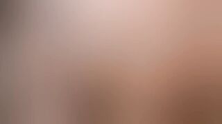 Real German COUGARS Naughty Tales - (Full HD Video)