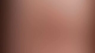 My Stepmother desires my weenie!