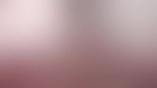 Gorgeous large boobed mother i'd like to fuck hard anal drilled for her casting