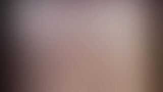 Innocence lost! (Full Video)