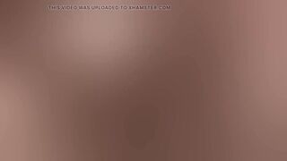 German milfs screwing in foursome