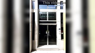 Midlife Crisis - Chapter 1 - Back to School - Part 1 - AI Illustrated leather porn fantasy