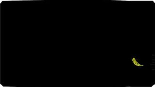 (P10) Summertime Saga - This babe Couldn't Handle This Massage!