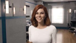 Dukes Hardcore Sweethearts XXX Trailer Compilation