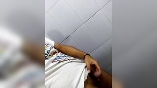 LENTAMENTE RIQUISIMO MOVIE BIEN LENTO EN UNA PLAZA MULTICOMERCIAL DE APODACA ????