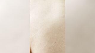 Swedish Hotwife banged from behind