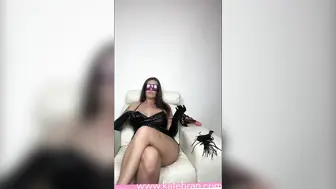 Try Not To CUM Compilation Of Hawt & Nice-looking Mastix Kate Bran Almost any Awesome Moments