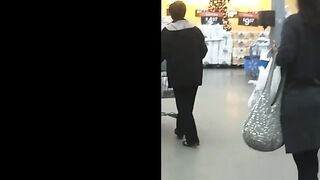 super donk black gilf dec11