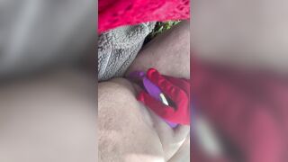 Cum and join me in the forest..