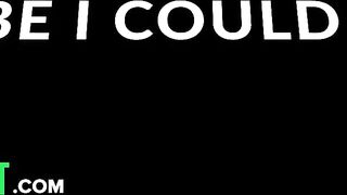 Final Week On TeamSkeet: 08/25/2025 - 08/31/2025 Trailer Compilation