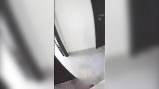 Real deception. Allies bang my wife in turn in the booty