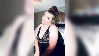 Indulge in your fetish can give into your Dominatrix