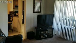 Excited MILFs Can Get Everything They Crave