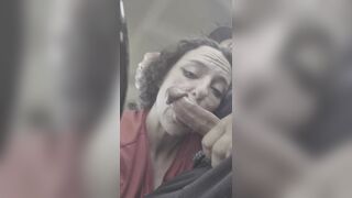 Dad's jock is the most excellent schlong