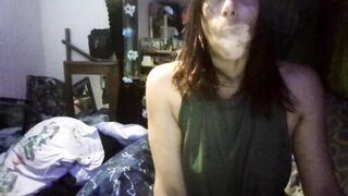 If i ever needed yalls aid its now