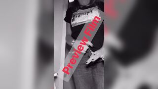 Solo film Preview: Loving on u