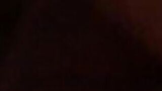 banging wife doggystyle