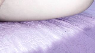 MEXICAN SWALLOWS CUM LARGE BOOTY mother I'd like to fuck IN MINI PETTICOAT TAKES OFF HER UNIFORM AND GETS SCREWING AFTER SCHOOL GIVES SOME BLOWJOBS AND EATS CUM