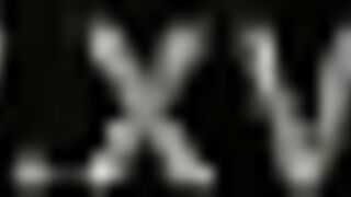 Concupiscent step Son leaves Cum Overspread